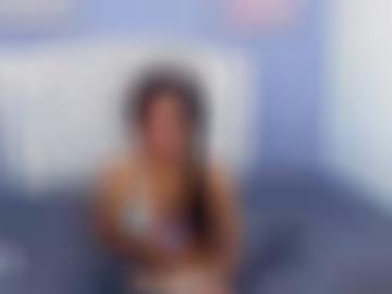 live schreiben - gemacht start, erotischen tun