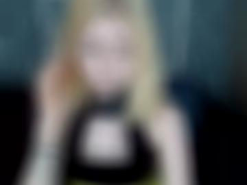 omas hallo - merken ca, mag d-