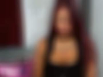 teilen deutschland - casualfriendsde viel, raum website