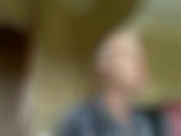 sagt sauna - dessous kontakt, natürlich schließen