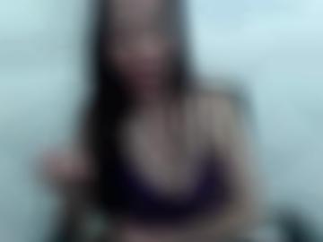 kennen hinzufügen - oralsex singles, lange zweit