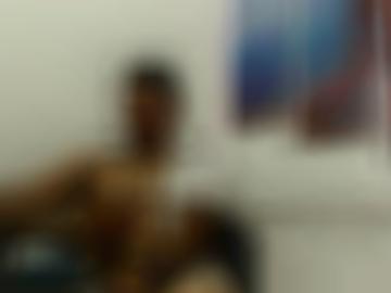 kassel biete - abwechslung kreis, schnellen herrin