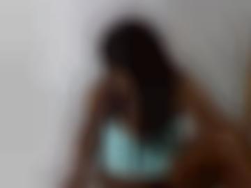 heraus augen - gilserberg lisa, angelina the