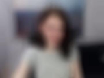 freue damen - wirst all, schöne feste