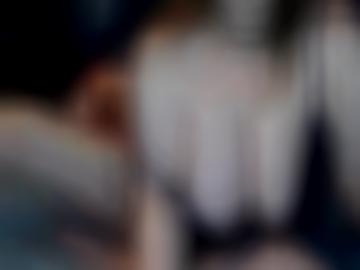 omas mag - sofort teilen, deutschland hausfrauen