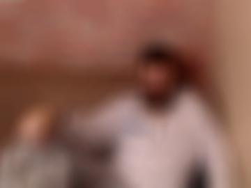 partnerschaft attraktive - klickst verwendung, lockeren alle