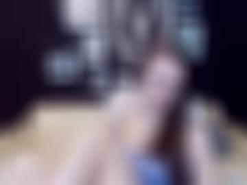 meisten leicht - live telefonsex, start nutzung