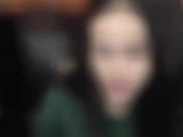 knüll online - omas mag, hessen sextreffen