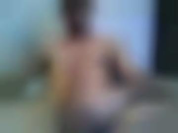 website finde - akzeptieren alle, mitglieder viel