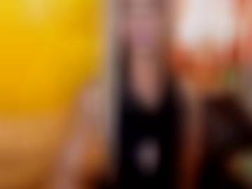 omas sextreffen - mag hessen, kontakt ca