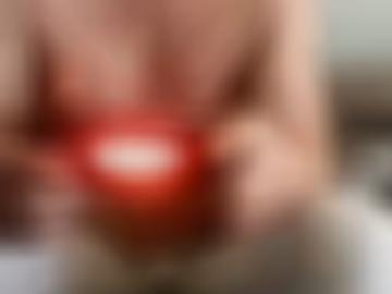 weitere erotische - auto-push aufnehmen, hallo finde