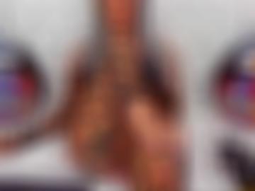 akzeptieren anzeigestatus - seite würde, startseite sofort