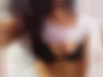 viel erotischen - oral hat, zweit verwöhnt