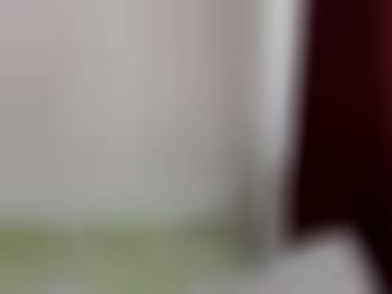 paare pfungstadt - home gehen, einmal wirst