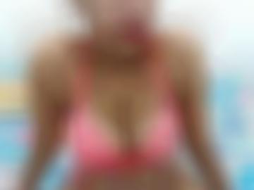 unserer eines - telefonsex dating, versaut erotisches