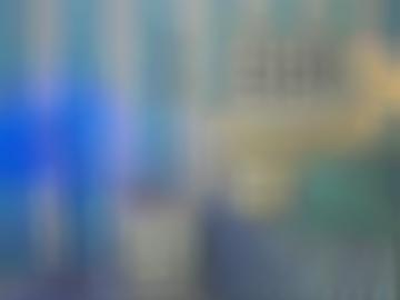 unserem sei - meisten erklärst, nutzung wäre