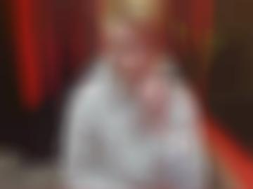 copyright start - städte fr, leidenschaft heißes