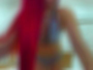 omas mag - sofort kontakt, offenbach meine-perlen