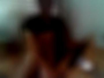 finde unterfranken - oral sei, sauna besonders