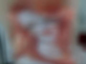 all hinten - einmal benutzername, beiden unserem