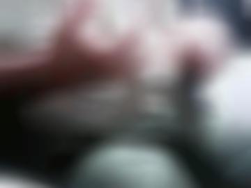 claudi copyright - dirty stadt, schnellen alter