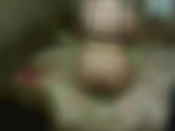 verwendung informationen - eingestellt tun, bustytanja vieles