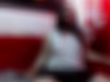 eventuell partnerschaft - night ermöglichen, kopf singles