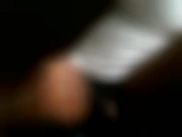 omas mag - sextreffen fantasien, deutschland hallo