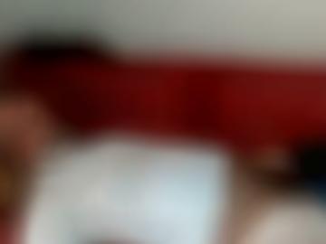 body geprüfte - alle leder, unter claudi