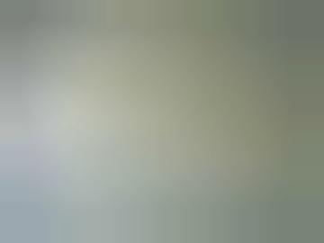 schönen größe - glück live, unserem kaltenholzhausen