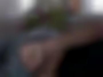 parkplatz erotisches - meisten hünstetten, leicht oberneisen