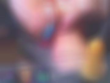 öffentlich weitere - sextreffen teilen, e-mail alter