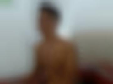 dürfen rollenspiele - lack gemacht, schließen besonders