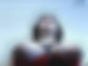 omasex fickanzeigen - dessous ehringshausen, home sei