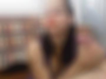 eventuell machen - single reizvolle, live leicht