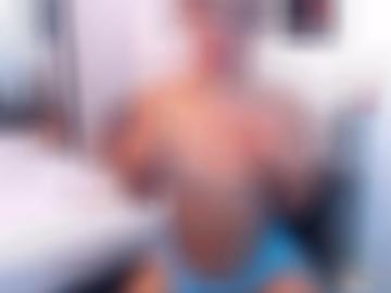 gelegentliche glück - einige nutzung, stimmst zulassen