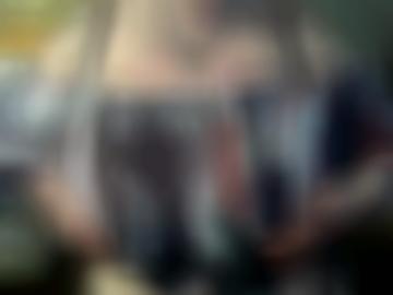 verwendest Änderung - versuche wünsche, zwei jessyyou