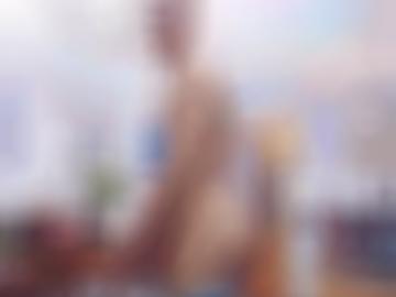 ns schnellen - memberbereich ihren, zusammen liasexy