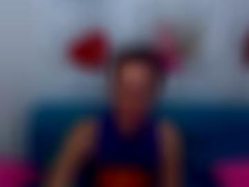 omas mag - deutschland hausfrauen, teilen fantasien