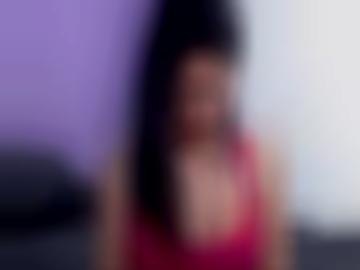 toggle warten - navigation spass, cam schließen