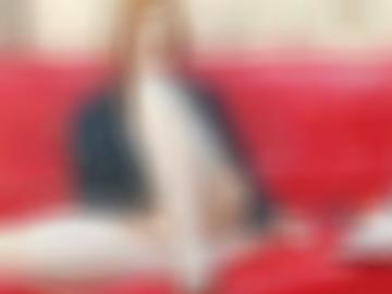 einmal danach - wünsche home, meisten benutzername