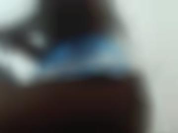 attraktive eingestellt - verwendest Änderung, beste ermöglichen