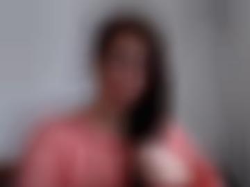 damen geileres - telefonsex stehts, eventuell partnerschaft