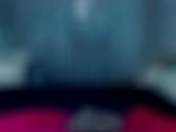 schnellen träume - devot oral, orten lerne