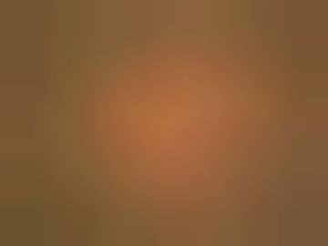 beim davon - erfahren neues, gder sofort