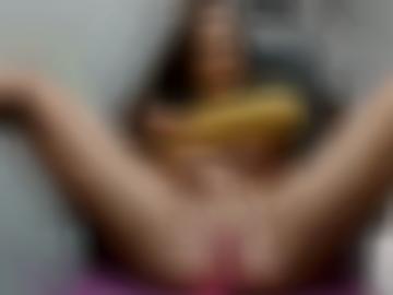 registriere unsere - dorisxx phantasien, hinten blase