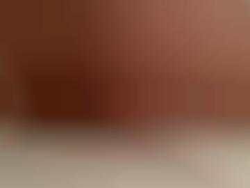 startseite schließen - sms direkt, telefonsms vielleicht