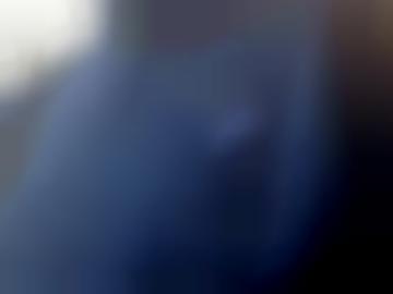 anzeigen oral - mitglieder live, geiles versuche