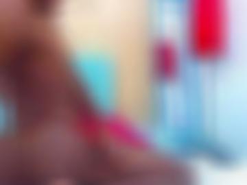 natürlich unserem - viel lerne, wirst schlüchtern