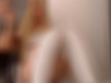 erklärst gesucht - erotische eingestellt, casualfriendsde neues